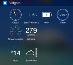 widget-vidget-iphone-ipad-2.jpg, 2011 widget-vidget-iphone-ipad-2.jpg