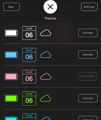 widget-vidget-iphone-ipad-3.jpg, 2011 widget-vidget-iphone-ipad-3.jpg