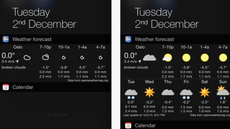 widget-weather-1.jpg, 2011 widget-weather-1.jpg
