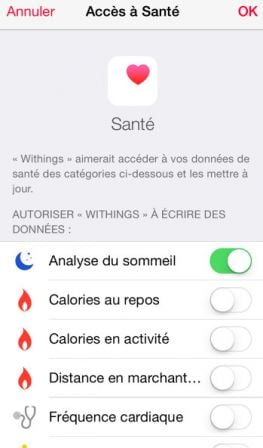 withings-sante-ios-8-1.jpg, 2011 withings-sante-ios-8-1.jpg