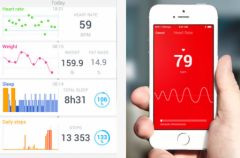 withings-sante-ios-8-2.jpg, 2011 withings-sante-ios-8-2.jpg