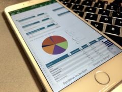 word-excel-iphone-4.jpg, 2014 word-excel-iphone-4.jpg