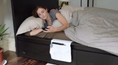 zcharge-1.jpg, 2011 zcharge-1.jpg