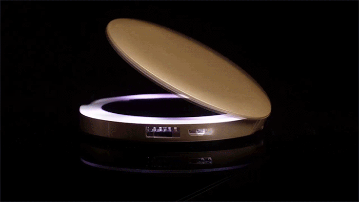 pearl.gif, 2011 pearl.gif