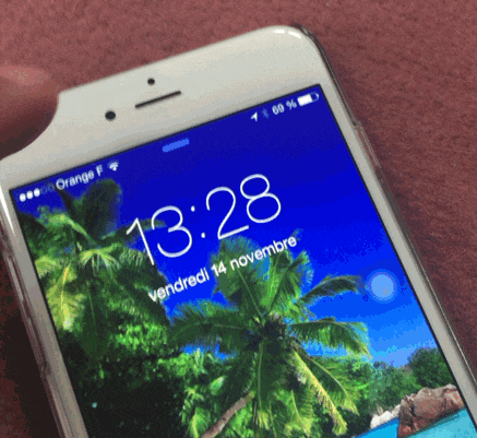 widget-noel-2.gif, 2014 widget-noel-2.gif