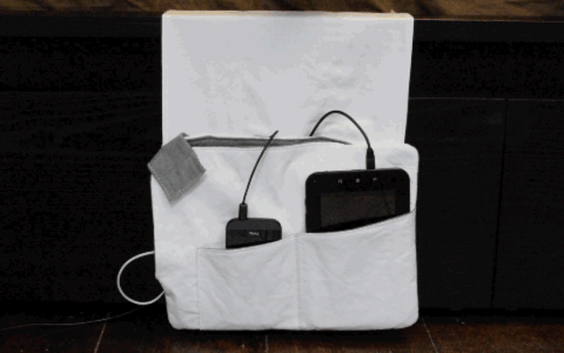zchargegif.gif, 2014 zchargegif.gif