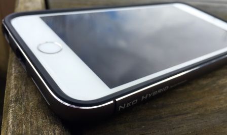 1-test-avis-coque-iphone-6-plus-spigen-bumper-metal-10.jpg, 2011 1-test-avis-coque-iphone-6-plus-spigen-bumper-metal-10.jpg