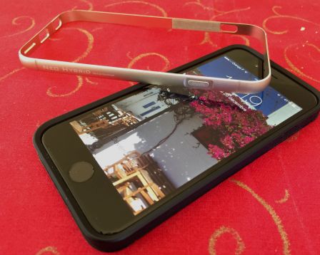 1-test-avis-coque-iphone-6-plus-spigen-bumper-metal-1.jpg, 2011 1-test-avis-coque-iphone-6-plus-spigen-bumper-metal-1.jpg