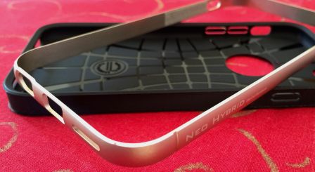 1-test-avis-coque-iphone-6-plus-spigen-bumper-metal-3.jpg, 2011 1-test-avis-coque-iphone-6-plus-spigen-bumper-metal-3.jpg