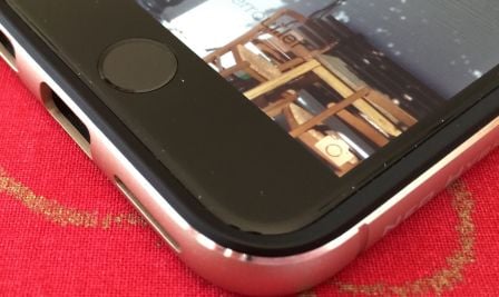 1-test-avis-coque-iphone-6-plus-spigen-bumper-metal-4.jpg, 2011 1-test-avis-coque-iphone-6-plus-spigen-bumper-metal-4.jpg