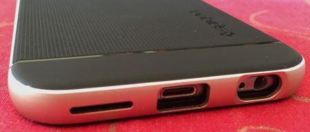 1-test-avis-coque-iphone-6-plus-spigen-bumper-metal-5.jpg, 2011 1-test-avis-coque-iphone-6-plus-spigen-bumper-metal-5.jpg