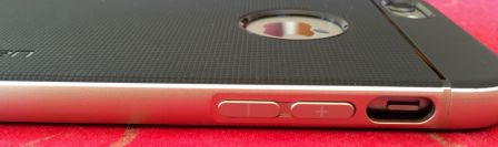 1-test-avis-coque-iphone-6-plus-spigen-bumper-metal-7.jpg, 2011 1-test-avis-coque-iphone-6-plus-spigen-bumper-metal-7.jpg