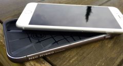 1-test-avis-coque-iphone-6-plus-spigen-bumper-metal-8.jpg, 2015 1-test-avis-coque-iphone-6-plus-spigen-bumper-metal-8.jpg