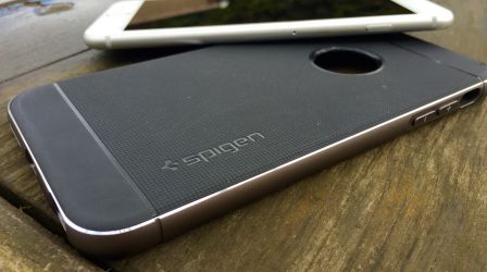 1-test-avis-coque-iphone-6-plus-spigen-bumper-metal-9.jpg, 2011 1-test-avis-coque-iphone-6-plus-spigen-bumper-metal-9.jpg