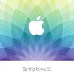 Apple-Watch-keynote.jpg, 2015 Apple-Watch-keynote.jpg