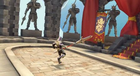 Dungeon-Hunter-5-iphone-ipad-2.jpg, 2011 Dungeon-Hunter-5-iphone-ipad-2.jpg