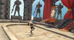 Dungeon-Hunter-5-iphone-ipad-2.jpg, 2015 Dungeon-Hunter-5-iphone-ipad-2.jpg