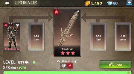 Dungeon-Hunter-5-iphone-ipad-3.jpg, 2011 Dungeon-Hunter-5-iphone-ipad-3.jpg