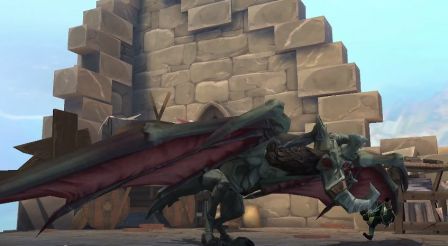 Dungeon-Hunter-5-iphone-ipad-4.jpg, 2011 Dungeon-Hunter-5-iphone-ipad-4.jpg