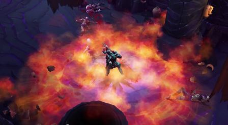 Dungeon-Hunter-5-iphone-ipad-5.jpg, 2011 Dungeon-Hunter-5-iphone-ipad-5.jpg