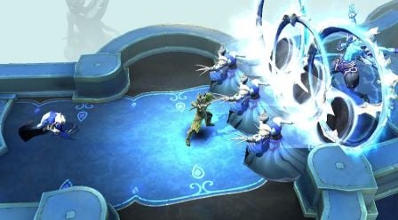 Dungeon-Hunter-5-iphone-ipad-6.jpg, 2011 Dungeon-Hunter-5-iphone-ipad-6.jpg