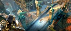 Dungeon-Hunter-5-iphone-ipad-dispo-1.jpg, 2015 Dungeon-Hunter-5-iphone-ipad-dispo-1.jpg