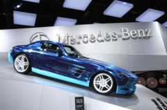 Mercedes-Benz-apple-car-electrique.jpg, 2015 Mercedes-Benz-apple-car-electrique.jpg