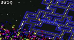 Pac-Man-256-iphone-ipad.jpg, 2015 Pac-Man-256-iphone-ipad.jpg