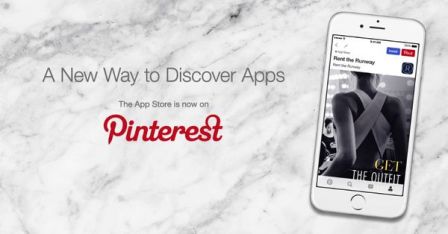 Pinterest-app-store-1.jpg, 2011 Pinterest-app-store-1.jpg