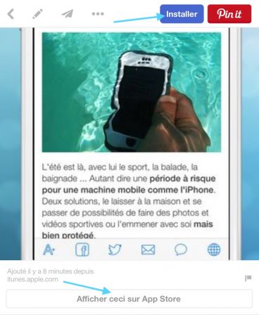 Pinterest-app-store-2.jpg, 2011 Pinterest-app-store-2.jpg