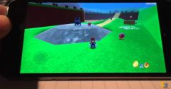 Super-Mario-64-HD-iphone-6.jpg, 2015 Super-Mario-64-HD-iphone-6.jpg