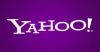 Yahoo-logo.jpg, 2015 Yahoo-logo.jpg