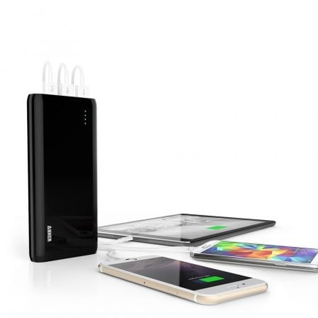 accessoires-iphone-moins-chers-1.jpg, 2015 accessoires-iphone-moins-chers-1.jpg