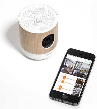 accessoires-iphone-moins-chers-2.jpg, 2015 accessoires-iphone-moins-chers-2.jpg