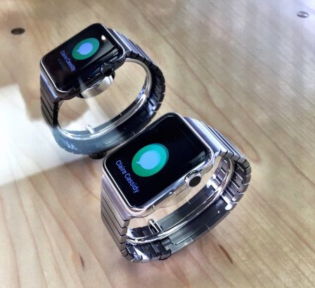 achat-vente-apple-watch-2.jpg, 2011 achat-vente-apple-watch-2.jpg