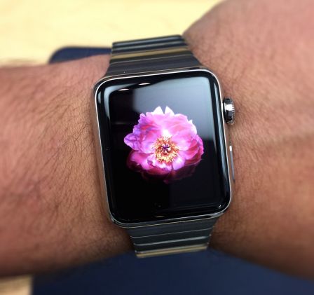 achat-vente-apple-watch-3.jpg, 2011 achat-vente-apple-watch-3.jpg