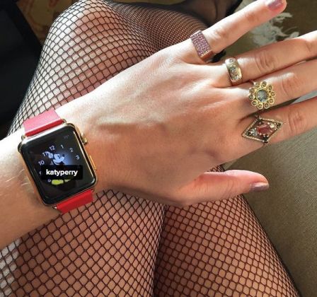 achat-vente-apple-watch-4.jpg, 2011 achat-vente-apple-watch-4.jpg
