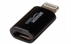 adaptateur-lightning-amazon-basics-usb-pas-cher.jpg, 2011 adaptateur-lightning-amazon-basics-usb-pas-cher.jpg
