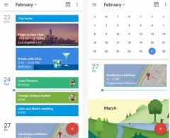 agenda-calendar-google-iphone-1.jpg