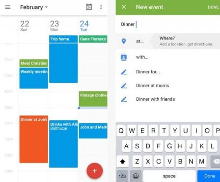 agenda-calendar-google-iphone-2.jpg