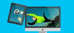 air-display-3-iphone-ipad-2.jpg, 2015 air-display-3-iphone-ipad-2.jpg