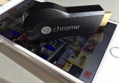 allcast-iphone-2.jpg, 2015 allcast-iphone-2.jpg