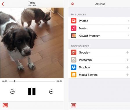 allcast-iphone-ipad-1.jpg, 2011 allcast-iphone-ipad-1.jpg