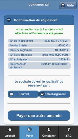 amendes-gouv-iphone-2.jpg, 2011 amendes-gouv-iphone-2.jpg