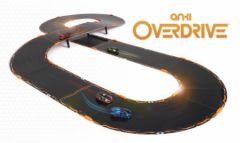 anki-overdrive-1.jpg, 2015 anki-overdrive-1.jpg