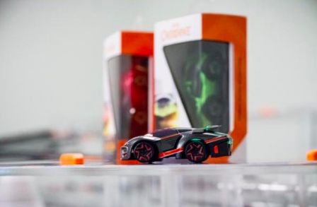 anki-overdrive-3.jpg, 2011 anki-overdrive-3.jpg