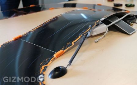 anki-overdrive-4.jpg, 2011 anki-overdrive-4.jpg