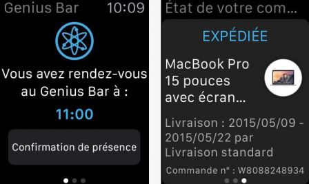 app-apple-store-apple-watch-2.jpg, 2011 app-apple-store-apple-watch-2.jpg