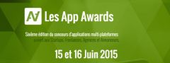 app-awards-2015-1.jpg, 2015 app-awards-2015-1.jpg