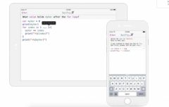 app-iphone-ipad-apprendre-langage-swift-1.jpg, 2015 app-iphone-ipad-apprendre-langage-swift-1.jpg